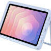 Samsung Frame Cover for Galaxy Tab S11 Samsung Frame Cover for Galaxy Tab S11