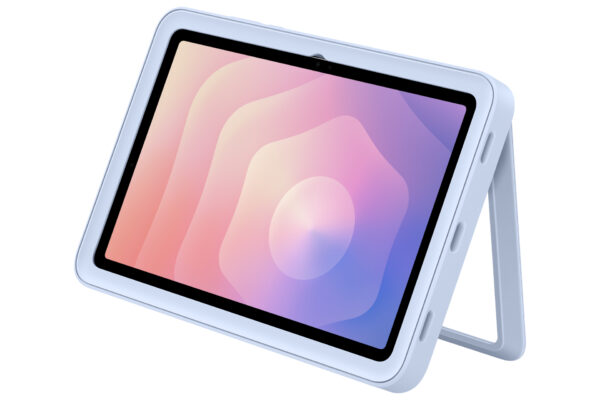 Samsung Frame Cover for Galaxy Tab S11 Samsung Frame Cover for Galaxy Tab S11