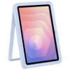 Samsung Frame Cover for Galaxy Tab S11 Samsung Frame Cover for Galaxy Tab S11