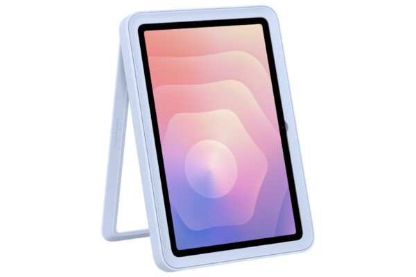 Samsung Frame Cover for Galaxy Tab S11 Samsung Frame Cover for Galaxy Tab S11
