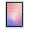 Samsung Frame Cover for Galaxy Tab S11 Samsung Frame Cover for Galaxy Tab S11