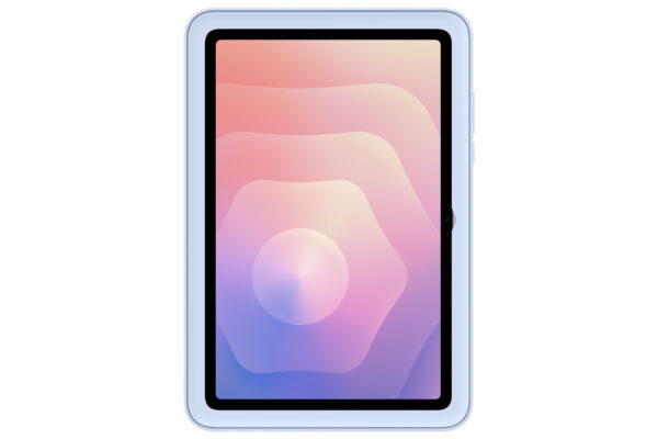 Samsung Frame Cover for Galaxy Tab S11 Samsung Frame Cover for Galaxy Tab S11