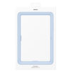 Samsung Frame Cover for Galaxy Tab S11 Samsung Frame Cover for Galaxy Tab S11