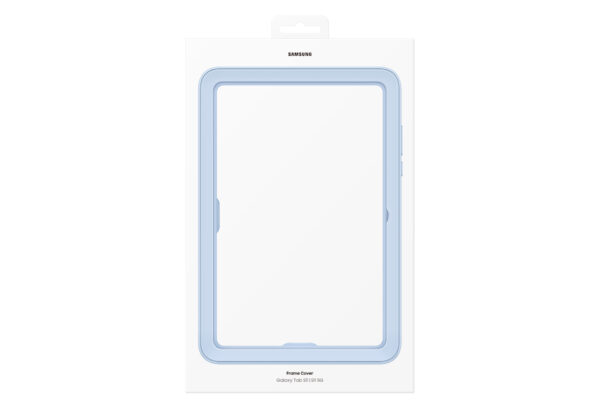 Samsung Frame Cover for Galaxy Tab S11 Samsung Frame Cover for Galaxy Tab S11
