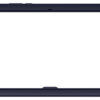 Samsung Frame Cover for Galaxy Tab S11 Samsung Frame Cover for Galaxy Tab S11