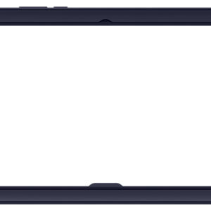 Samsung Frame Cover for Galaxy Tab S11 Samsung Frame Cover for Galaxy Tab S11