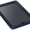 Samsung Frame Cover for Galaxy Tab S11 Samsung Frame Cover for Galaxy Tab S11