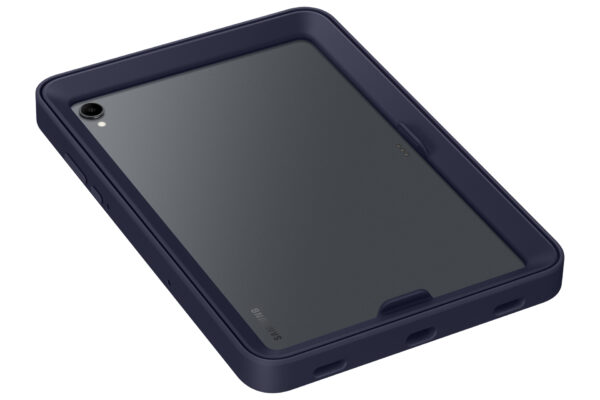 Samsung Frame Cover for Galaxy Tab S11 Samsung Frame Cover for Galaxy Tab S11