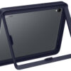 Samsung Frame Cover for Galaxy Tab S11 Samsung Frame Cover for Galaxy Tab S11