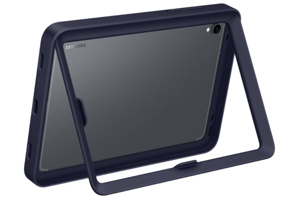 Samsung Frame Cover for Galaxy Tab S11 Samsung Frame Cover for Galaxy Tab S11