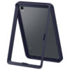 Samsung Frame Cover for Galaxy Tab S11 Samsung Frame Cover for Galaxy Tab S11