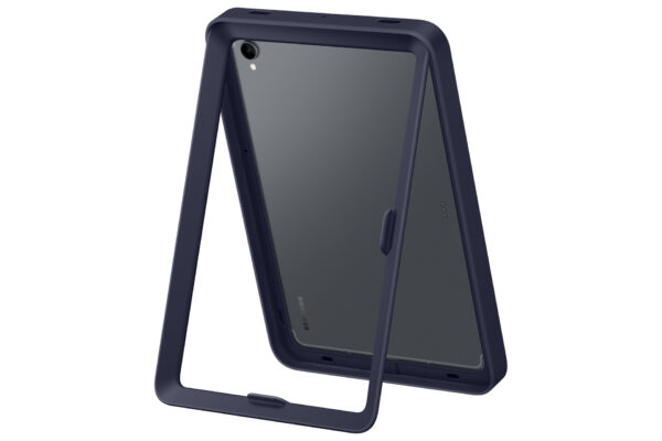 Samsung Frame Cover for Galaxy Tab S11 Samsung Frame Cover for Galaxy Tab S11