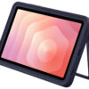 Samsung Frame Cover for Galaxy Tab S11 Samsung Frame Cover for Galaxy Tab S11