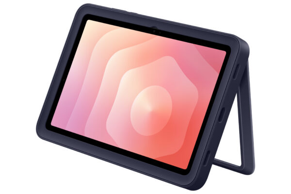 Samsung Frame Cover for Galaxy Tab S11 Samsung Frame Cover for Galaxy Tab S11