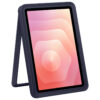 Samsung Frame Cover for Galaxy Tab S11 Samsung Frame Cover for Galaxy Tab S11