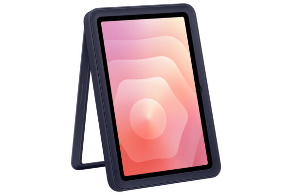 Samsung Frame Cover for Galaxy Tab S11 Samsung Frame Cover for Galaxy Tab S11