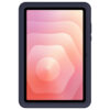 Samsung Frame Cover for Galaxy Tab S11 Samsung Frame Cover for Galaxy Tab S11