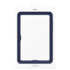 Samsung Frame Cover for Galaxy Tab S11 Samsung Frame Cover for Galaxy Tab S11