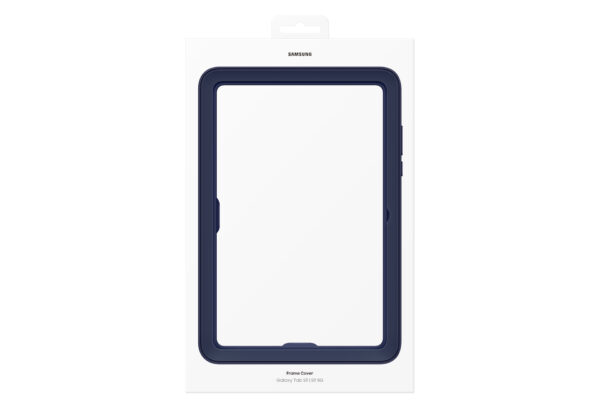 Samsung Frame Cover for Galaxy Tab S11 Samsung Frame Cover for Galaxy Tab S11