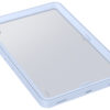 Samsung Frame Cover for Galaxy Tab S11 Ultra Samsung Frame Cover for Galaxy Tab S11 Ultra