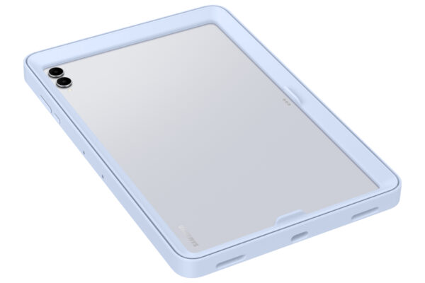 Samsung Frame Cover for Galaxy Tab S11 Ultra Samsung Frame Cover for Galaxy Tab S11 Ultra