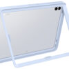 Samsung Frame Cover for Galaxy Tab S11 Ultra Samsung Frame Cover for Galaxy Tab S11 Ultra