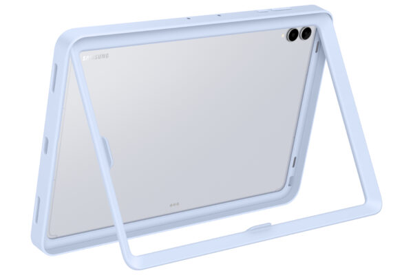 Samsung Frame Cover for Galaxy Tab S11 Ultra Samsung Frame Cover for Galaxy Tab S11 Ultra