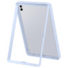 Samsung Frame Cover for Galaxy Tab S11 Ultra Samsung Frame Cover for Galaxy Tab S11 Ultra