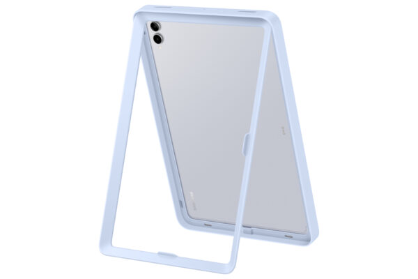 Samsung Frame Cover for Galaxy Tab S11 Ultra Samsung Frame Cover for Galaxy Tab S11 Ultra