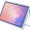 Samsung Frame Cover for Galaxy Tab S11 Ultra Samsung Frame Cover for Galaxy Tab S11 Ultra