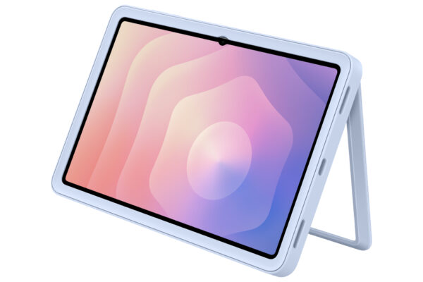 Samsung Frame Cover for Galaxy Tab S11 Ultra Samsung Frame Cover for Galaxy Tab S11 Ultra