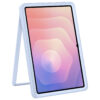 Samsung Frame Cover for Galaxy Tab S11 Ultra Samsung Frame Cover for Galaxy Tab S11 Ultra
