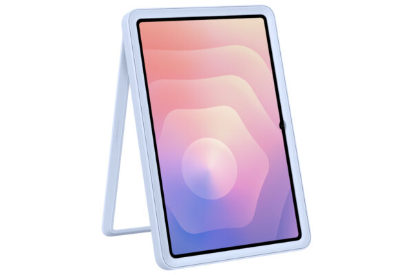 Samsung Frame Cover for Galaxy Tab S11 Ultra Samsung Frame Cover for Galaxy Tab S11 Ultra