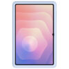 Samsung Frame Cover for Galaxy Tab S11 Ultra Samsung Frame Cover for Galaxy Tab S11 Ultra