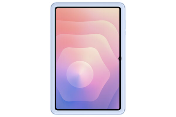 Samsung Frame Cover for Galaxy Tab S11 Ultra Samsung Frame Cover for Galaxy Tab S11 Ultra