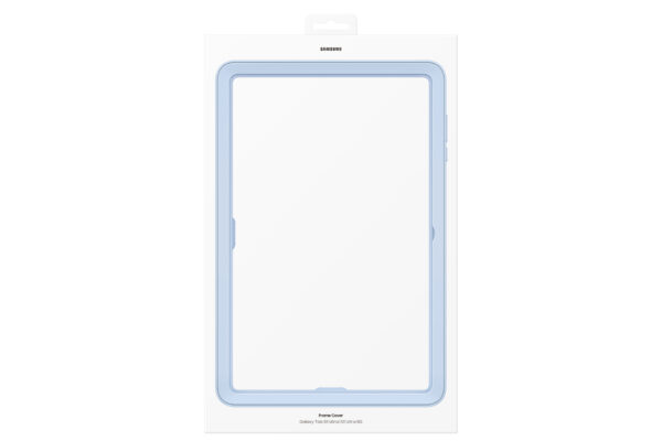 Samsung Frame Cover for Galaxy Tab S11 Ultra Samsung Frame Cover for Galaxy Tab S11 Ultra