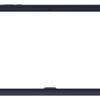 Samsung Frame Cover for Galaxy Tab S11 Ultra Samsung Frame Cover for Galaxy Tab S11 Ultra