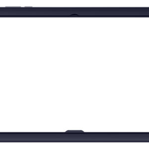 Samsung Frame Cover for Galaxy Tab S11 Ultra Samsung Frame Cover for Galaxy Tab S11 Ultra