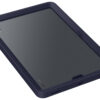 Samsung Frame Cover for Galaxy Tab S11 Ultra Samsung Frame Cover for Galaxy Tab S11 Ultra