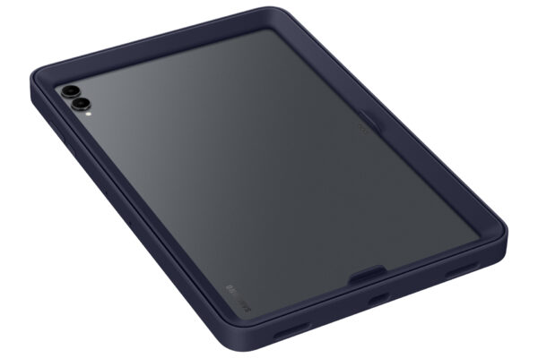 Samsung Frame Cover for Galaxy Tab S11 Ultra Samsung Frame Cover for Galaxy Tab S11 Ultra