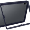 Samsung Frame Cover for Galaxy Tab S11 Ultra Samsung Frame Cover for Galaxy Tab S11 Ultra