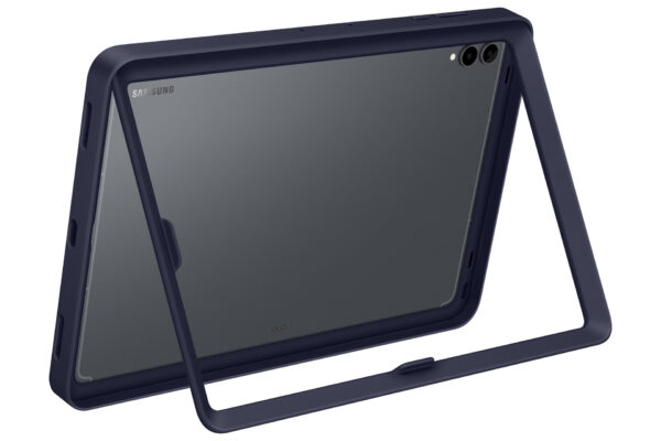 Samsung Frame Cover for Galaxy Tab S11 Ultra Samsung Frame Cover for Galaxy Tab S11 Ultra