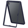 Samsung Frame Cover for Galaxy Tab S11 Ultra Samsung Frame Cover for Galaxy Tab S11 Ultra