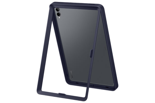 Samsung Frame Cover for Galaxy Tab S11 Ultra Samsung Frame Cover for Galaxy Tab S11 Ultra