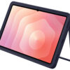 Samsung Frame Cover for Galaxy Tab S11 Ultra Samsung Frame Cover for Galaxy Tab S11 Ultra