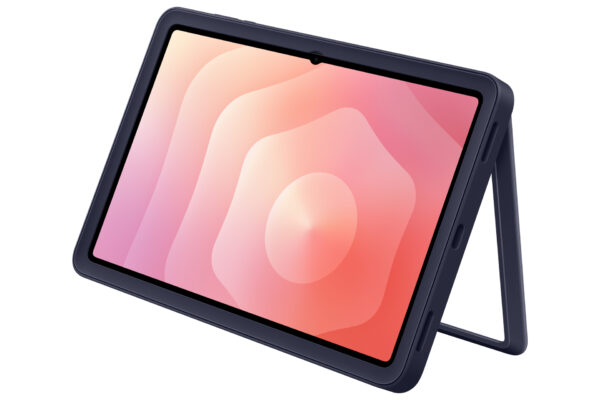 Samsung Frame Cover for Galaxy Tab S11 Ultra Samsung Frame Cover for Galaxy Tab S11 Ultra
