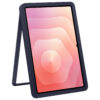 Samsung Frame Cover for Galaxy Tab S11 Ultra Samsung Frame Cover for Galaxy Tab S11 Ultra