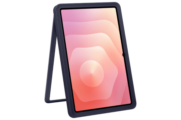 Samsung Frame Cover for Galaxy Tab S11 Ultra Samsung Frame Cover for Galaxy Tab S11 Ultra
