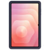 Samsung Frame Cover for Galaxy Tab S11 Ultra Samsung Frame Cover for Galaxy Tab S11 Ultra