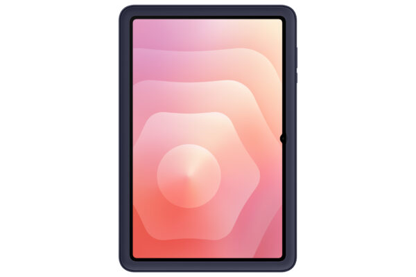 Samsung Frame Cover for Galaxy Tab S11 Ultra Samsung Frame Cover for Galaxy Tab S11 Ultra